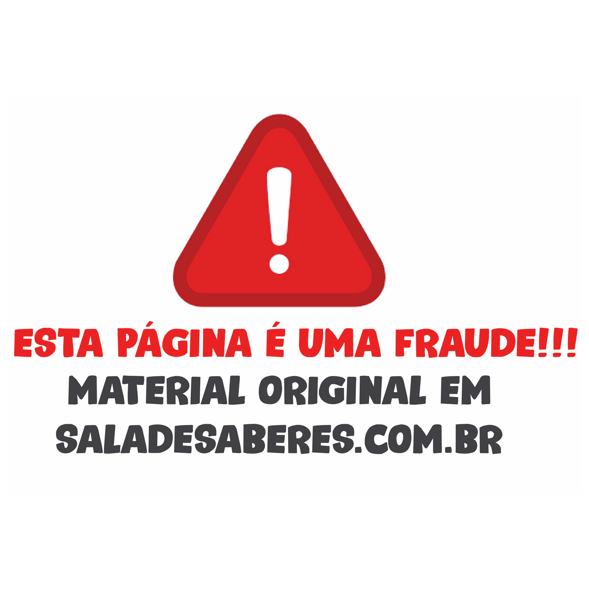 Imagem de Dominó dos Numerais para Educação Especial