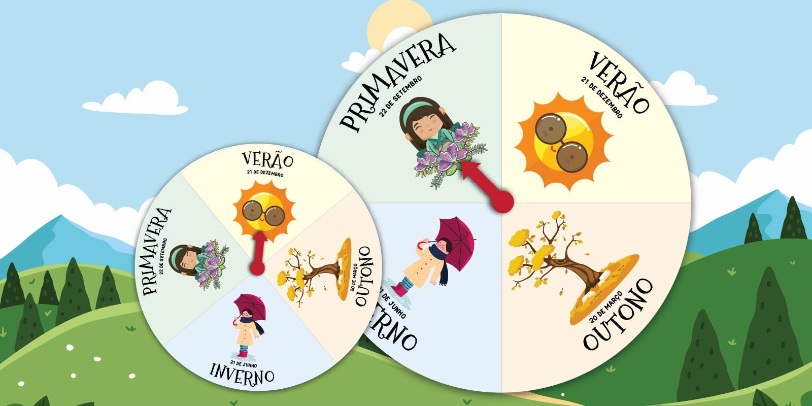 20 Lembrancinha Sistema solar - Jogo de tabuleiro