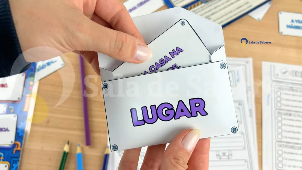 Imagem 7 de Fábrica de Textos - Produção Textual Criativa Anos Iniciais