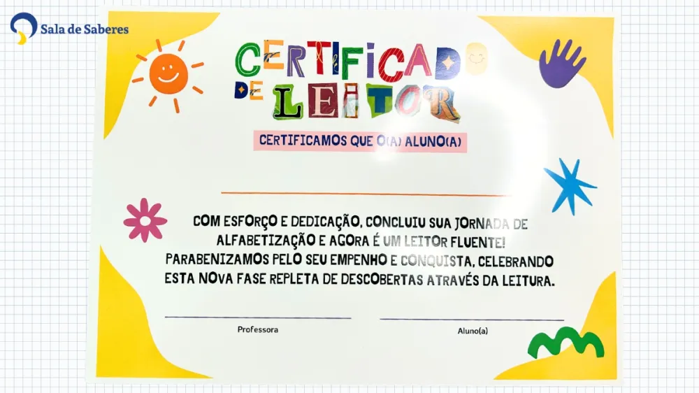 Imagem 7 de Pacote 2º ano: preparatório para o SAEB e Fluência Leitora